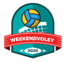 Club Deportivo WeekendVoley