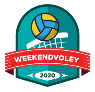 WeekendVoley V.C.