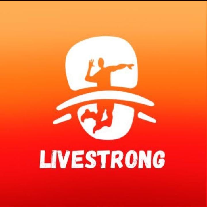 Livestrong V.C.