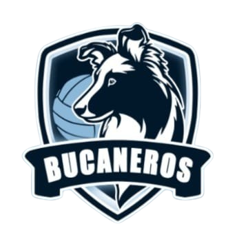 Bucaneros V.C.