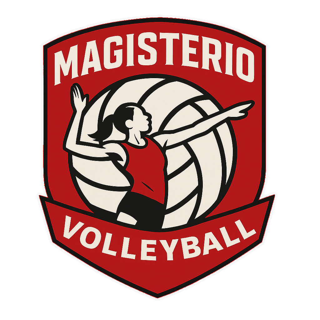 MAGISTERIO