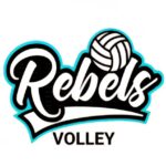 LOGO REBELS