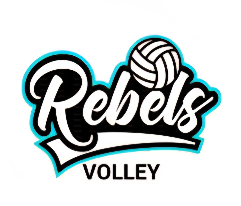Rebels V.C.