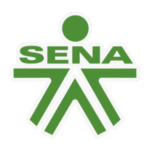 Logo-de-SENA-png-verde-300x300-1 (1)