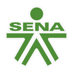 SENA
