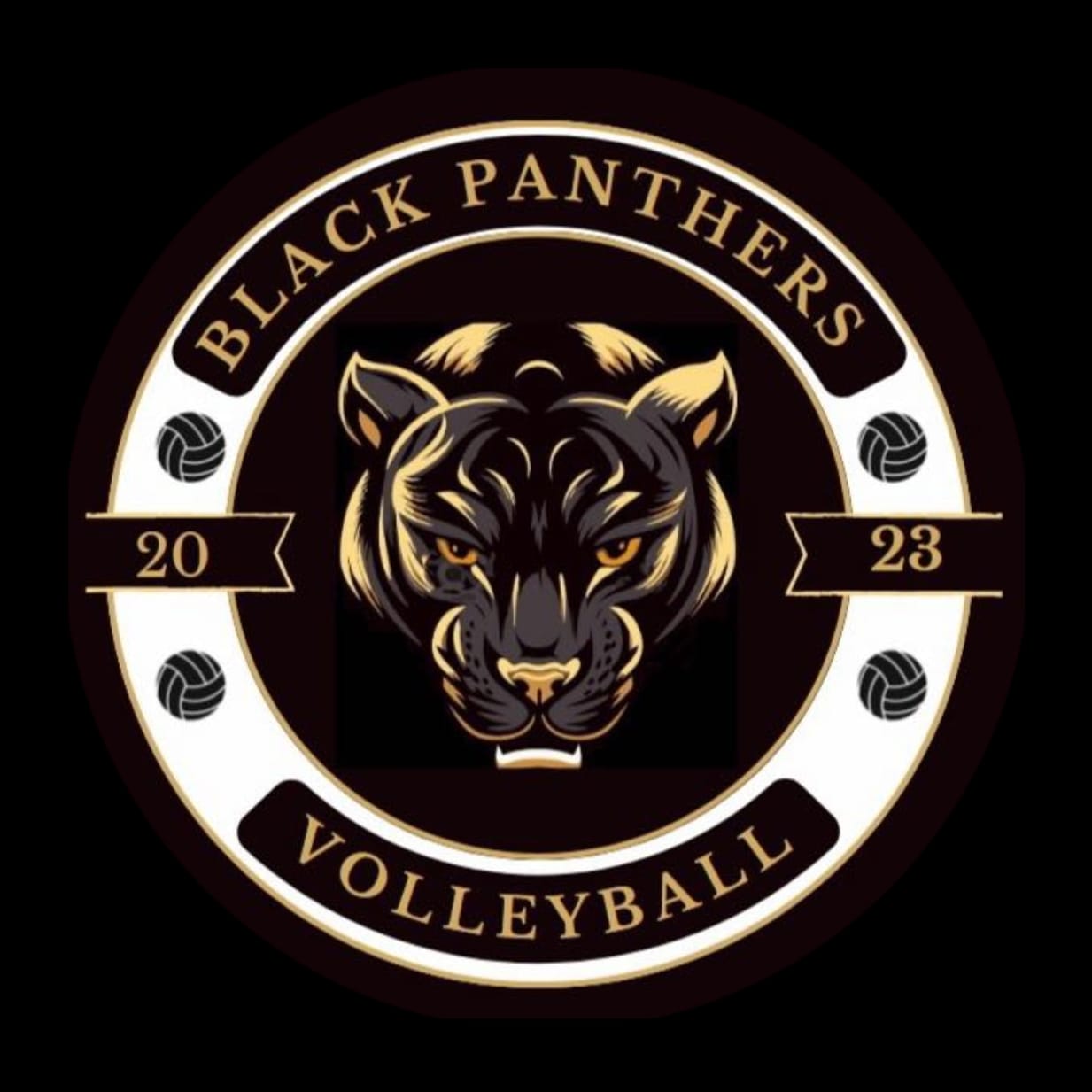 PANTHERS