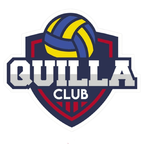 QUILLACLUB