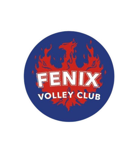 FENIX V.C.